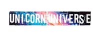 Unicorn Universe coupons